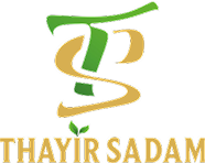 THAYIR SADAM
