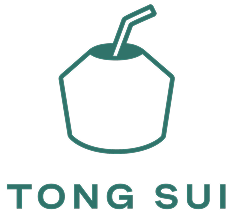 TONG SUI