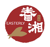 Easterly