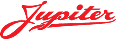 Jupiter